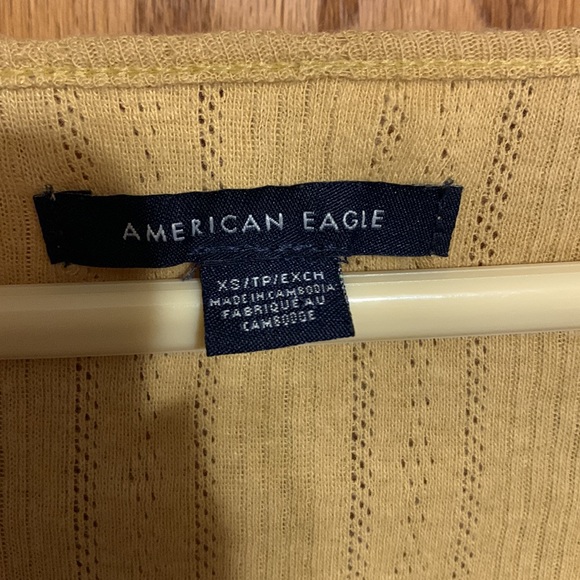 Top - Picture 3 of 3